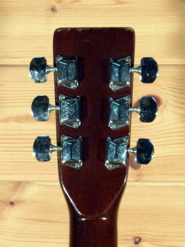 Greco F280   '70s5.jpg